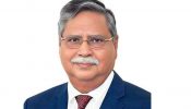 দুর্গাপূজা উপলক্ষ্যে রাষ্ট্রপতির শুভেচ্ছা বিনিময় আজ