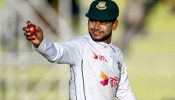 অলরাউন্ডারদের সেরা পাঁচে মিরাজ, র‍্যাংকিংয়ে উন্নতি সাকিব-মুমিনুলের