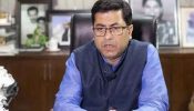 তাপসের ১০০ কোটির সঞ্চয়পত্র