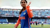বাবার ‘ধর্মীয় কর্মকাণ্ডে’ ক্লাবের সদস্যপদ হারালেন ভারতীয় তারকা