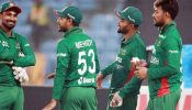 শান্ত নেতৃত্ব ছাড়লে বাংলাদেশের নতুন অধিনায়ক কে?