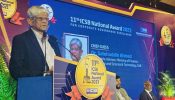 অন্যায় করে পার পাওয়ার সংস্কৃতি থেকে বের হতে হবে