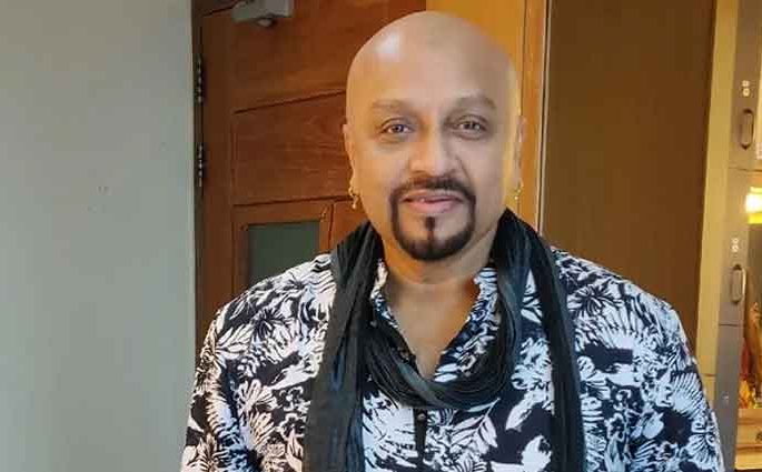 আমাদের কাজে নিলে অনেকে নির্মাতাদের বলে, এই লোকটাকে নিছো ক্যান: রুবেল