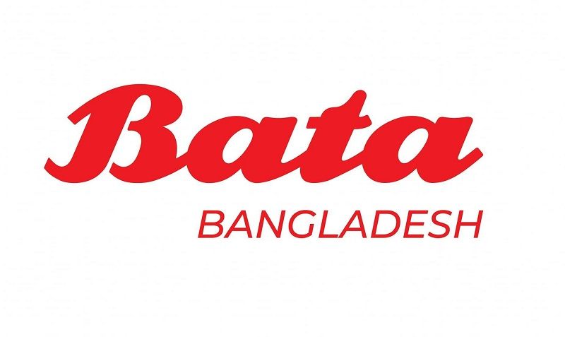 অন্তর্বর্তী নগদ লভ্যাংশ দিল বাটা সু