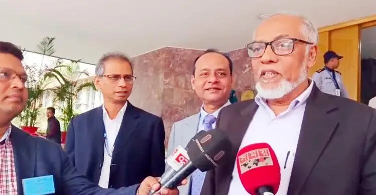 কার্যক্রম শুরু হলো সম্মিলিত ইসলামী ব্যাংকের
