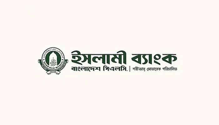  দুদকের মামলায় আসামি ৩৮