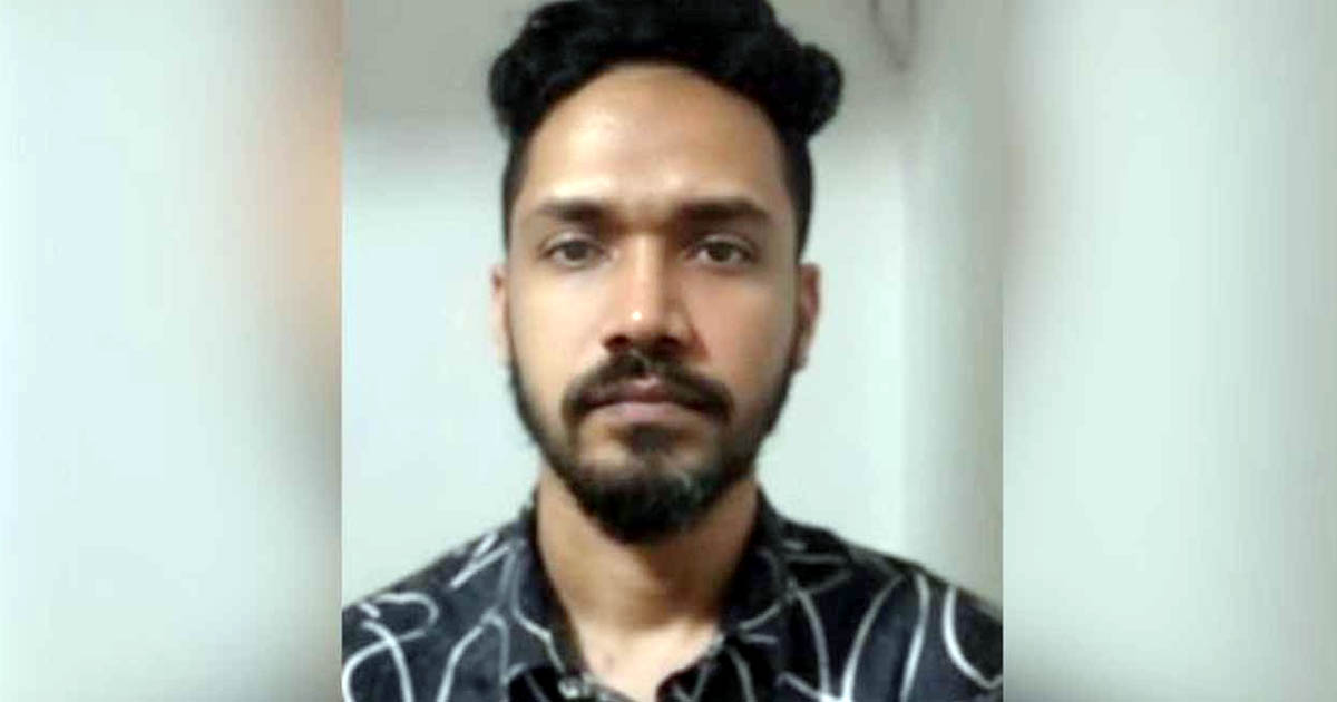 ওসমান হাদিকে হত্যাচেষ্টায় সন্দেহভাজন ফয়সাল করিমের ব্যাংক হিসাব জব্দ