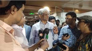 রাষ্ট্রায়ত্ত ও বহুজাতিক কোম্পানি পুঁজিবাজারে আনতে সম্মতি দিল সরকার