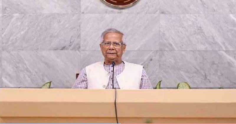 প্রবাসীদের হাত ধরে বিদেশি বিনিয়োগ এলে মিলবে নগদ প্রণোদনা