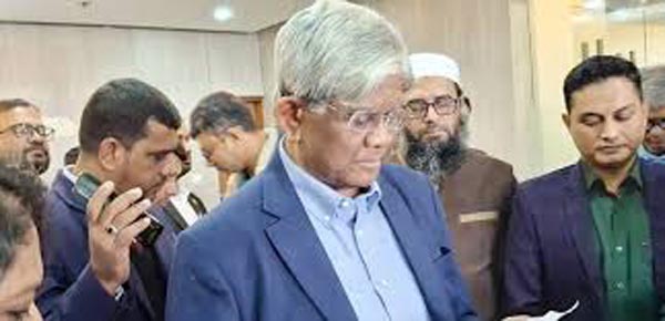 মোস্তাফিজকেন্দ্রিক ঘটনা বাংলাদেশ-ভারত কারোর জন্য ভালো না