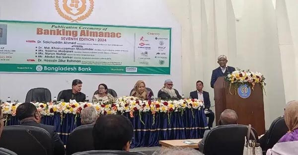 সিঙ্গাপুর হওয়ার কথা বলছি না, শক্তিশালী বাংলাদেশ গড়াই লক্ষ্য