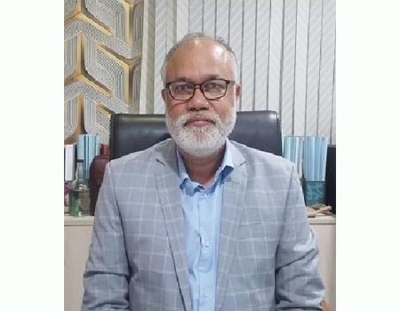 ডায়মন্ড লাইফের সিইও পদে রফিকুজ্জামানের নিয়োগ অনুমোদন