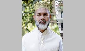 ড্রাইভার আবেদ আলীর স্ত্রীর ফ্ল্যাট-জমি জব্দ, ব্যাংক হিসাব অবরুদ্ধ