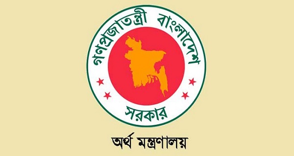 বীমা কোম্পানির নিবন্ধন নবায়ন ফি বাড়ল