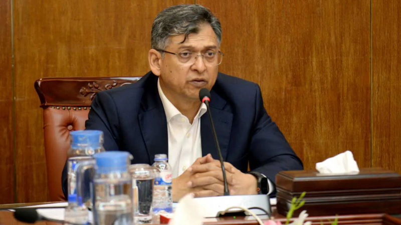 কেউ পুলিশের কাজে বাধা দিতে পারবে না, দিলেই সঙ্গে সঙ্গে ব্যবস্থা : স্বরাষ্ট্রমন্ত্রী