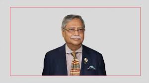 নতুন মন্ত্রিসভার সদস্যদের শপথ পড়াবেন রাষ্ট্রপতি