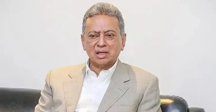 জ্বালানি আমদানির অতিরিক্ত অর্থ নিয়ে আইএমএফের সঙ্গে আলাপ চলছে: অর্থমন্ত্রী