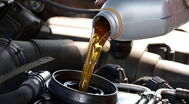 ৩ মাসের জ্বালানির মজুত নিশ্চিতে কাজ করছে সরকার : জ্বালানি প্রতিমন্ত্রী