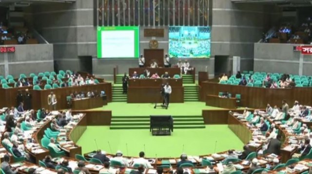 দেশের শীর্ষ ২০ ঋণ খেলাপির তালিকা প্রকাশ