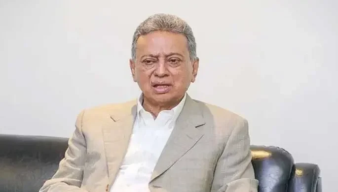 বাংলাদেশকে ঋণের কিস্তি ছাড়ের বিষয়ে এখনও সিদ্ধান্ত নেয়নি আইএমএফ: অর্থমন্ত্রী