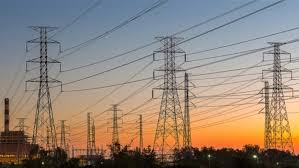 বিদ্যুৎ খাতে ভয়াবহ সংকট, বকেয়া বিল ও ঋণ ছাড়িয়েছে ৫২ হাজার কোটি টাকা