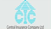 সেন্ট্রাল ইন্স্যুরেন্সের প্রথম প্রান্তিক প্রকাশ