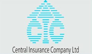 সেন্ট্রাল ইন্স্যুরেন্সের প্রথম প্রান্তিক প্রকাশ
