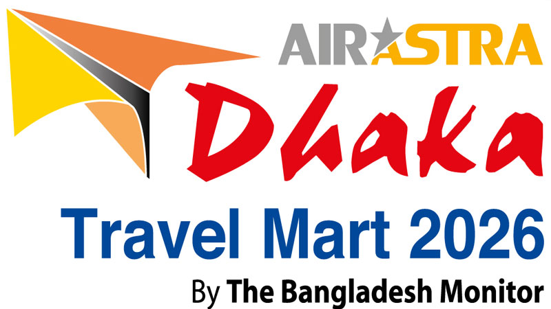  আন্তর্জাতিক পর্যটন মেলা শুরু ৯ এপ্রিল