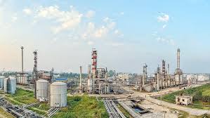 ইস্টার্ন রিফাইনারি বন্ধ হলেও জ্বালানির সংকট হবে না: জ্বালানি বিভাগ