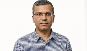 সরকারকে ২০ হাজার কোটি টাকা ছাপিয়ে দেওয়ার তথ্য সঠিক নয়: গভর্নর