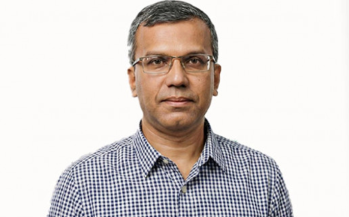 সরকারকে ২০ হাজার কোটি টাকা ছাপিয়ে দেওয়ার তথ্য সঠিক নয়: গভর্নর