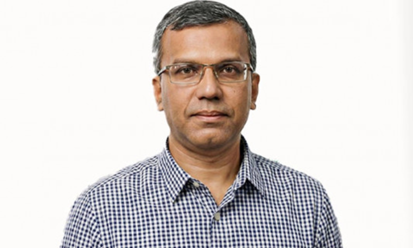 সরকারকে ২০ হাজার কোটি টাকা ছাপিয়ে দেওয়ার তথ্য সঠিক নয়: গভর্নর