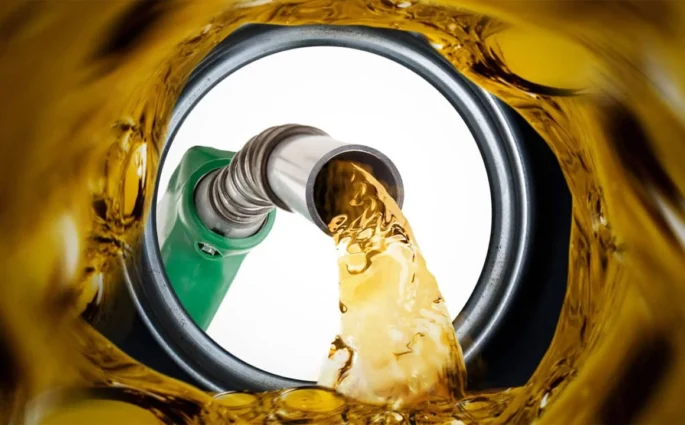 জ্বালানি তেলের মূল্যবৃদ্ধি মূল্যস্ফীতির জন্য দায়ী নয় : বাণিজ্যমন্ত্রী