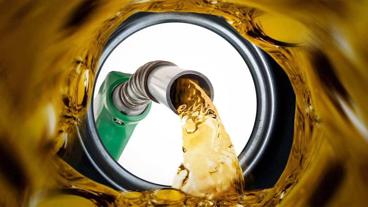 জ্বালানি তেলের মূল্যবৃদ্ধি মূল্যস্ফীতির জন্য দায়ী নয় : বাণিজ্যমন্ত্রী