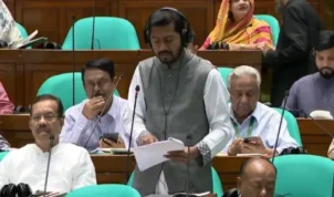 মালয়েশিয়ার শ্রমবাজার খুব দ্রুতই বাংলাদেশিদের জন্য খুলবে: প্রতিমন্ত্রী