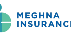 মেঘনা ইন্স্যুরেন্সের লভ্যাংশ ঘোষণা