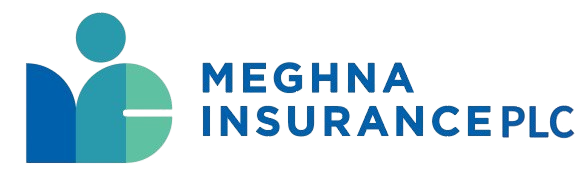 মেঘনা ইন্স্যুরেন্সের লভ্যাংশ ঘোষণা