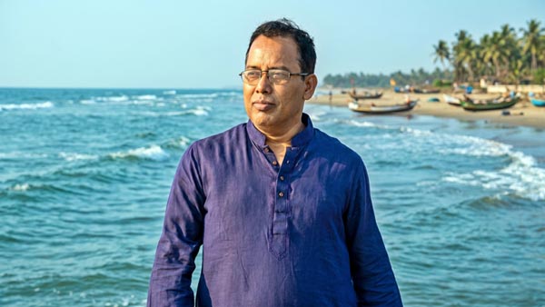 ইন্তেকাল করেছেন মার্কেন্টাইল ইসলামী ইন্স্যুরেন্সের উপ-ব্যবস্থাপনা পরিচালক নজরুল ইসলাম