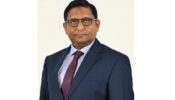 ঢাকা ব্যাংকের উপ-ব্যবস্থাপনা পরিচালক মোকাররাম হোসেন