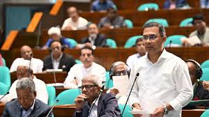 মৌলিক সুবিধা দেশের সব অংশেই গড়ে তোলা হবে : প্রধানমন্ত্রী