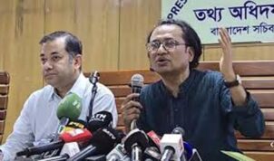 জ্বালানির সঙ্গে সামঞ্জস্য রেখে পরিবহনের ভাড়া বাড়ানোর আলোচনা চলছে