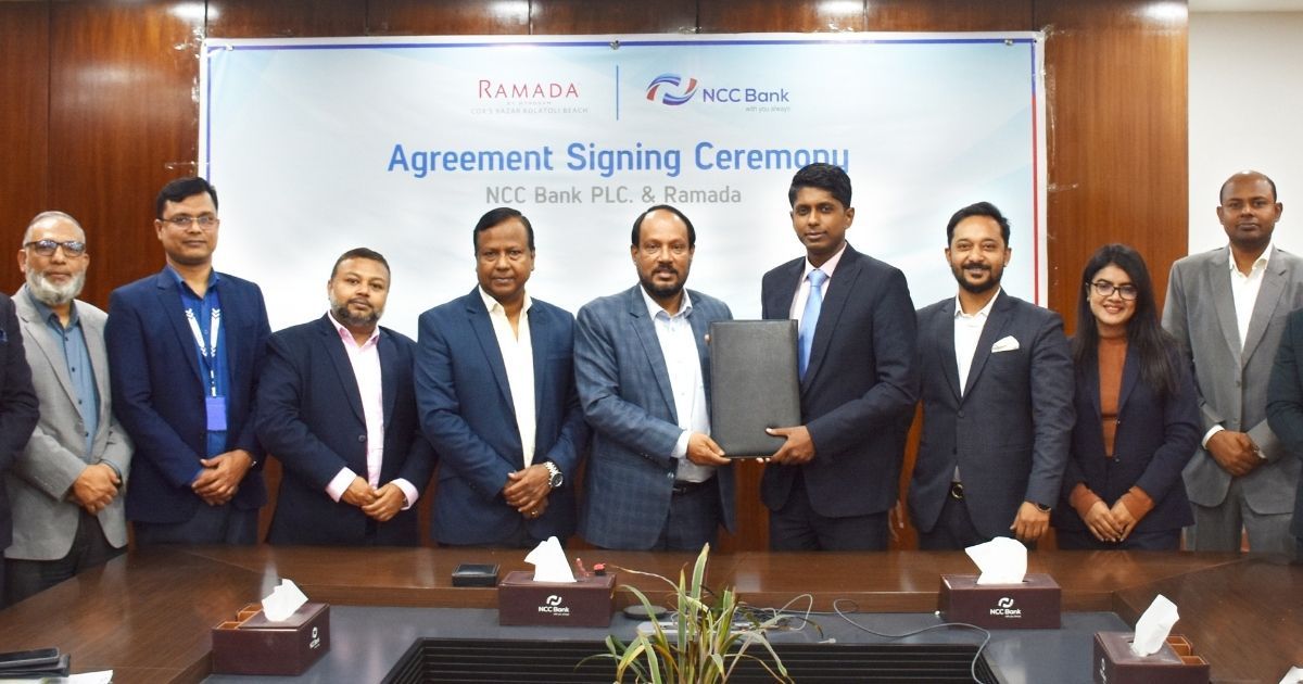 দক্ষিণ কোরীয় কোম্পানির সঙ্গে ২৪.০৩ মিলিয়ন ডলারের চুক্তি সই করলো বেপজা