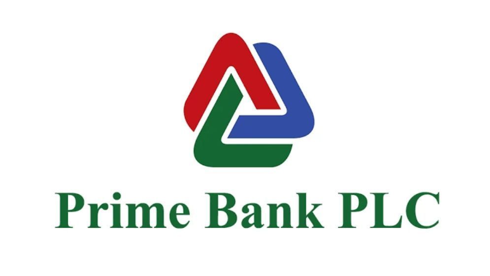 প্রাইম ব্যাংকের ৩০ শতাংশ লভ্যাংশ ঘোষণা