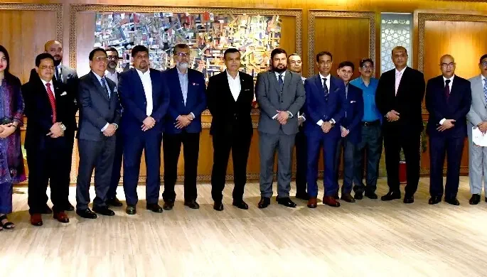 বিনিয়োগ সেবা সহজ করতে ৫ ব্যাংকের সঙ্গে বিডার চুক্তি