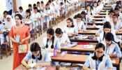 এসএসসি পরীক্ষায় ‘সাইলেন্ট এক্সপেল’ সংক্রান্ত অনুচ্ছেদ বাতিল