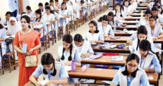 এসএসসি পরীক্ষায় ‘সাইলেন্ট এক্সপেল’ সংক্রান্ত অনুচ্ছেদ বাতিল