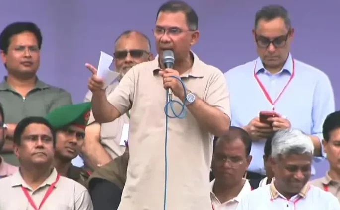 নারীদের জন্য এলপিজি কার্ড চালু করা হবে: প্রধানমন্ত্রী