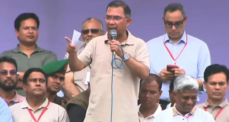 নারীদের জন্য এলপিজি কার্ড চালু করা হবে: প্রধানমন্ত্রী