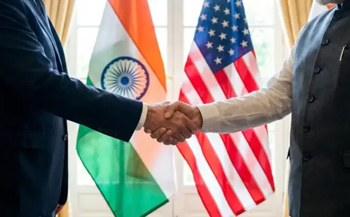 যুক্তরাষ্ট্রের সঙ্গে বাণিজ্যচুক্তি জ্বালানি নিরাপত্তার সার্বভৌমত্ব ক্ষুণ্ন করছে: দেবপ্রিয় ভট্টাচার্য