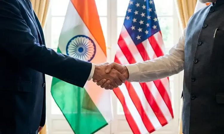 যুক্তরাষ্ট্রের সঙ্গে বাণিজ্যচুক্তি জ্বালানি নিরাপত্তার সার্বভৌমত্ব ক্ষুণ্ন করছে: দেবপ্রিয় ভট্টাচার্য